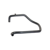 Express Kalorifer Hortumu 1990-2001 İbraş 6006003526